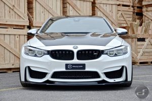F82 BMW M4 by DS Automobile (7)