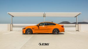 F82 BMW M4 by TAG Motorsports (11)