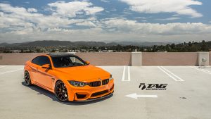 F82 BMW M4 by TAG Motorsports (2)