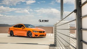 F82 BMW M4 by TAG Motorsports (3)