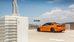 F82 BMW M4 by TAG Motorsports (6)