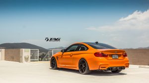 F82 BMW M4 by TAG Motorsports (7)