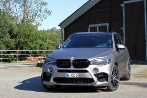 BMW X5 MHX 700 by Manhart (2)