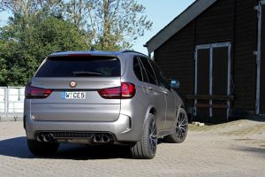 BMW X5 MHX 700 by Manhart (3)