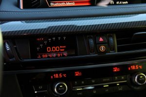 BMW X5 MHX 700 by Manhart (4)