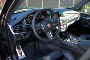 BMW X5 MHX 700 by Manhart (5)