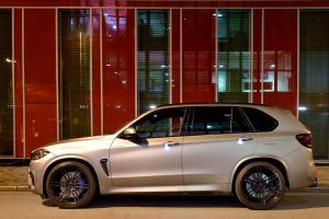 BMW X5 MHX 700 by Manhart (7)