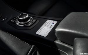 E92 BMW M3 Lime Rock Edition by EAS (2)