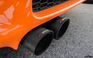 E92 BMW M3 Lime Rock Edition by EAS (4)