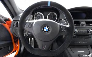 E92 BMW M3 Lime Rock Edition by EAS (7)