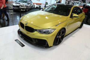 F82 BMW M4 by 3D Design (1)
