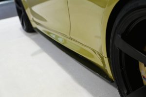 F82 BMW M4 by 3D Design (10)