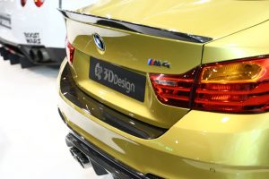 F82 BMW M4 by 3D Design (11)