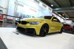 F82 BMW M4 by 3D Design (12)