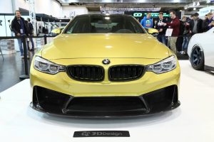 F82 BMW M4 by 3D Design (3)