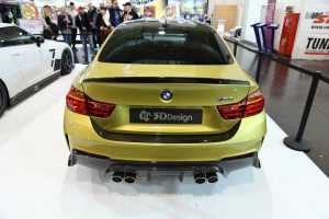 F82 BMW M4 by 3D Design (5)