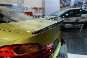 F82 BMW M4 by 3D Design (8)