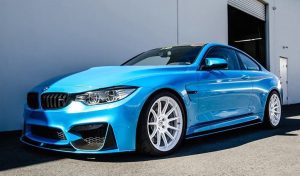 F82 BMW M4 by EAS (1)