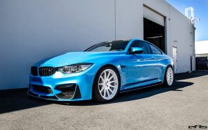 F82 BMW M4 by EAS (2)