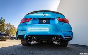 F82 BMW M4 by EAS (4)