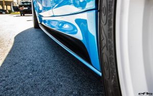 F82 BMW M4 by EAS (5)