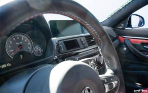 F82 BMW M4 by EAS (6)