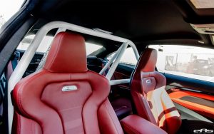 F82 BMW M4 by EAS (7)