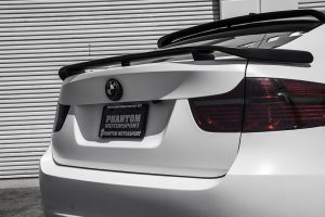 Hamann BMW X6 by Phantom Motorsport (7)