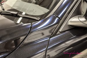 Midnight Blue F82 BMW M4 by Wrap Workz (4)