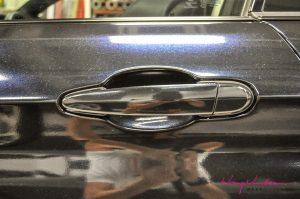 Midnight Blue F82 BMW M4 by Wrap Workz (6)