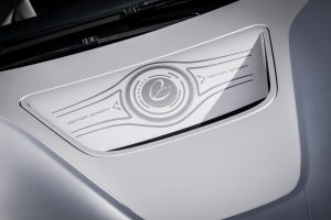 UFO BMW i8 “CYBER EDITION” by Energy Motor Sport (24)