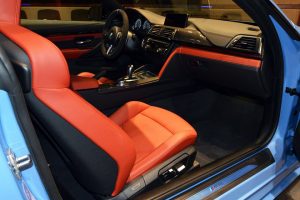 Yas Marina Blue F82 BMW M4  (19)