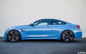 Yas Marina F82 BMW M4 by EAS (1)