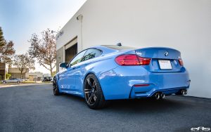 Yas Marina F82 BMW M4 by EAS (10)
