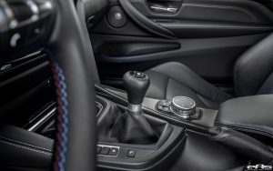 Yas Marina F82 BMW M4 by EAS (11)