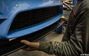 Yas Marina F82 BMW M4 by EAS (5)