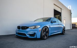Yas Marina F82 BMW M4 by EAS (6)