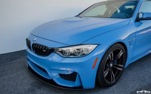Yas Marina F82 BMW M4 by EAS (7)