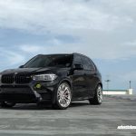 BMW X5 M by Wheels Boutique (1)