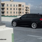 BMW X5 M by Wheels Boutique (3)