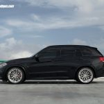 BMW X5 M by Wheels Boutique (4)