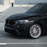 BMW X5 M by Wheels Boutique (7)