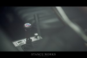 Christian Heine`s BMW E9 3.0 CSI  (10)