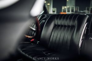 Christian Heine`s BMW E9 3.0 CSI  (11)