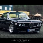 Christian Heine`s BMW E9 3.0 CSI  (13)