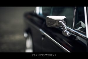 Christian Heine`s BMW E9 3.0 CSI  (6)