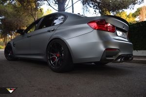 F80 BMW M3 by Vorsteiner (10)