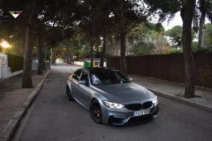 F80 BMW M3 by Vorsteiner (11)