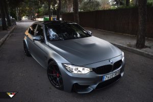 F80 BMW M3 by Vorsteiner (12)