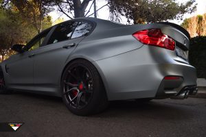 F80 BMW M3 by Vorsteiner (6)